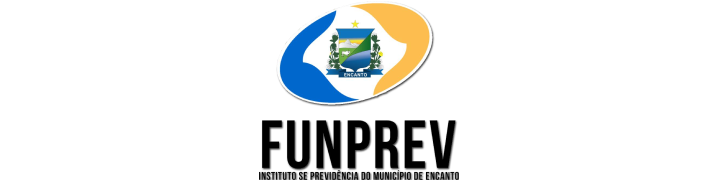 ENCANTOPREV Logo